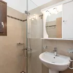 Sweet Harmony Apartmán